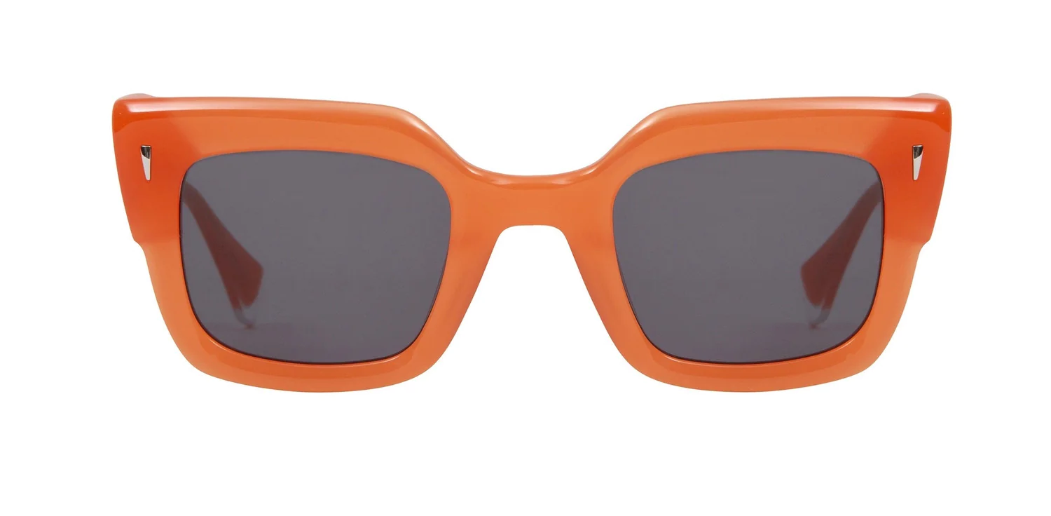 Okulary przeciwsłoneczne...