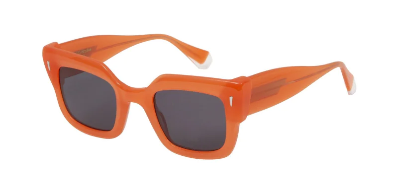 Okulary przeciwsłoneczne GIGI Studios 6633/6 CIRA