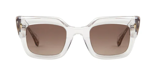 Okulary przeciwsłoneczne GIGI Studios 6633/8 CIRA