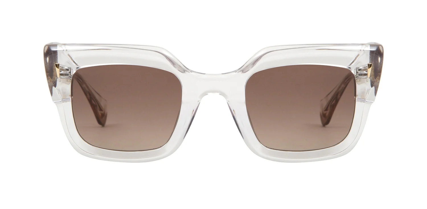 Okulary przeciwsłoneczne...