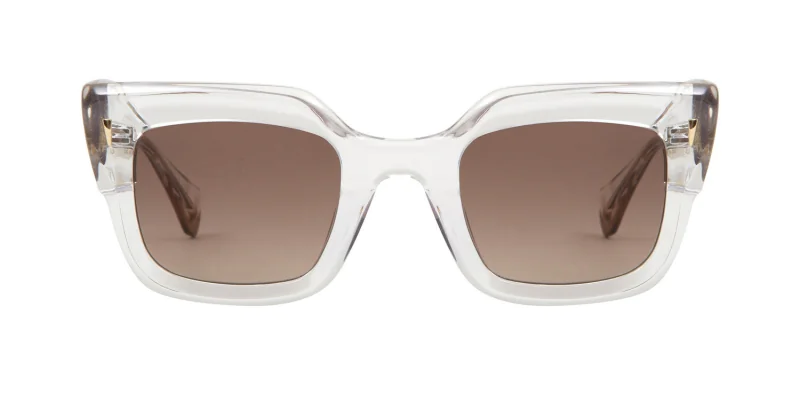 Okulary przeciwsłoneczne GIGI Studios 6633/8 CIRA