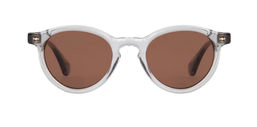 Okulary przeciwsłoneczne GIGI Studios 6646/4 STEWART