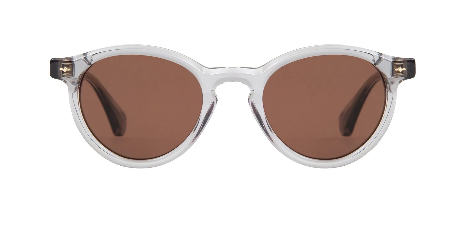 Okulary przeciwsłoneczne...