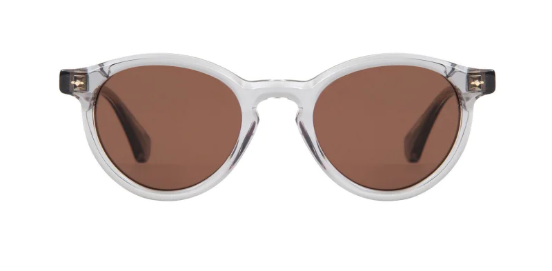 Okulary przeciwsłoneczne GIGI Studios 6646/4 STEWART