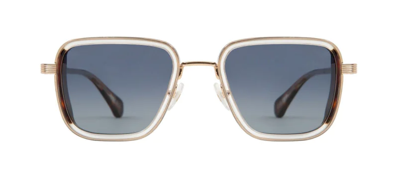 Okulary przeciwsłoneczne GIGI Studios 6648/8 FORD