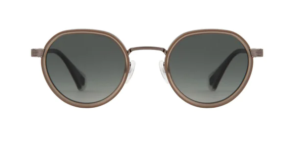 Okulary przeciwsłoneczne GIGI Studios 6649/4 MONET