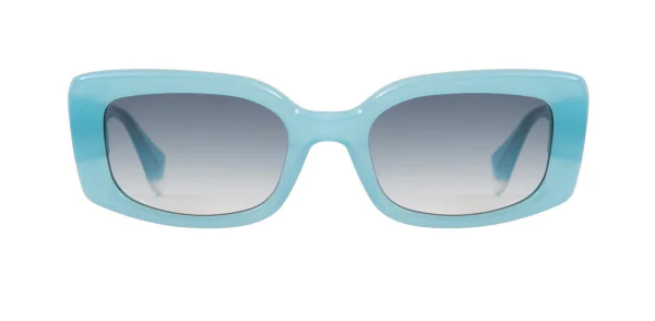 Okulary przeciwsłoneczne GIGI Studios 6653/3 FEDRA