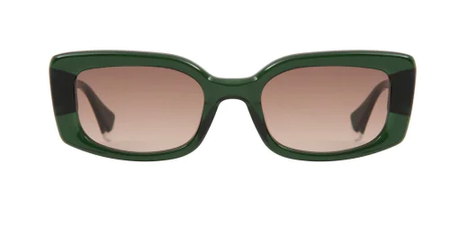 Okulary przeciwsłoneczne GIGI Studios 6653/7 FEDRA