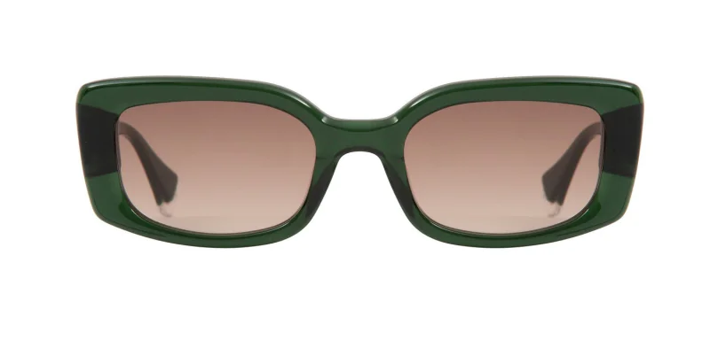 Okulary przeciwsłoneczne GIGI Studios 6653/7 FEDRA