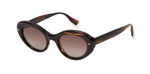 Okulary przeciwsłoneczne GIGI Studios 6654/2 GIULIETTA