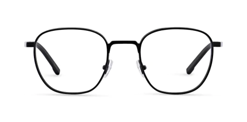 Oprawa okularowa MOREL OGA 10163O NG04