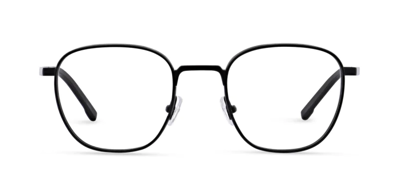 Oprawa okularowa MOREL OGA 10163O NG04