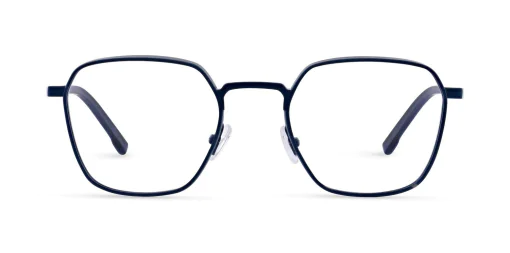 Oprawa okularowa MOREL OGA 10165O BG12