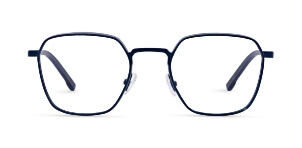 Oprawa okularowa MOREL OGA 10165O BG12