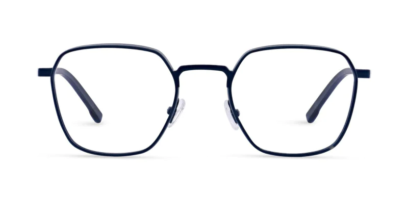 Oprawa okularowa MOREL OGA 10165O BG12