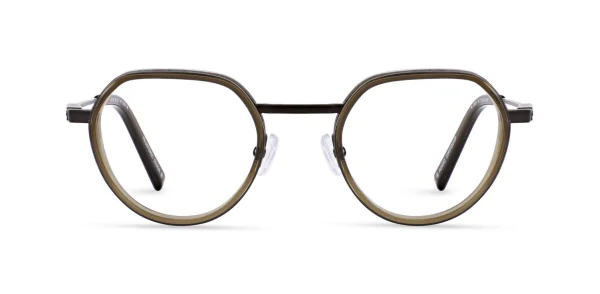 Oprawa okularowa MOREL OGA 10170O VG03