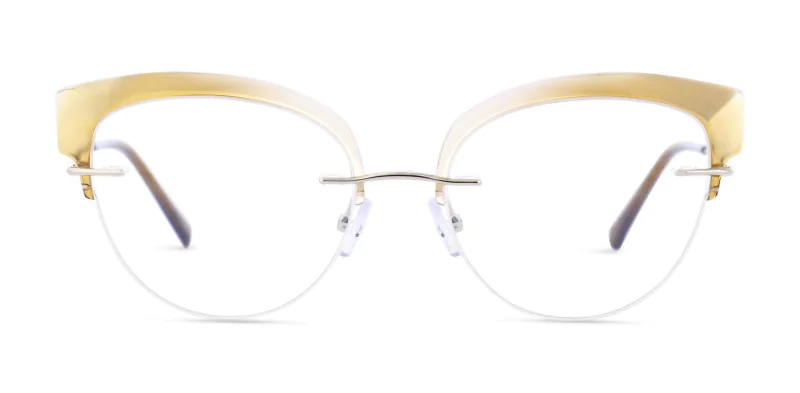 Oprawa okularowa MOREL KOALI 20102K MD08