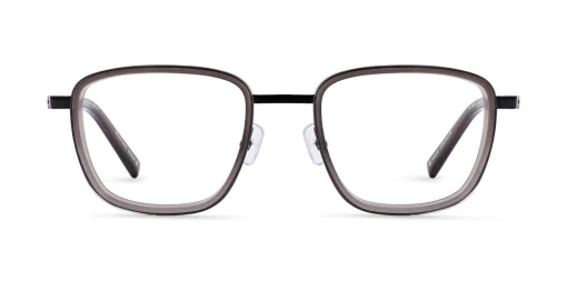 Oprawa okularowa MOREL OGA 10171O GR05