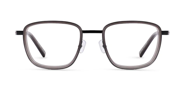 Oprawa okularowa MOREL OGA 10171O GR05