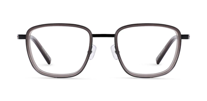 Oprawa okularowa MOREL OGA 10171O GR05