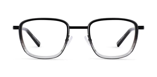 Oprawa okularowa MOREL OGA 10171O ND04