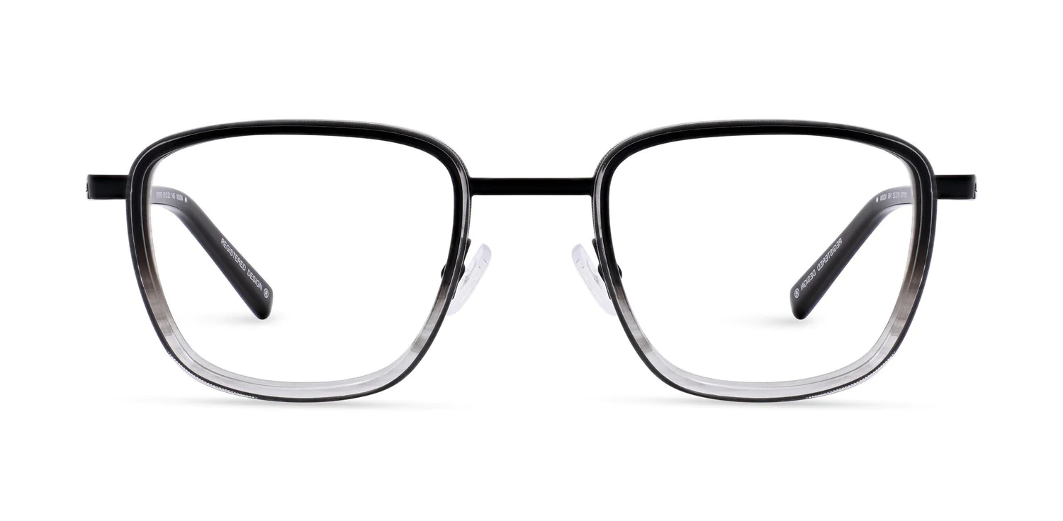 Oprawa okularowa MOREL OGA...