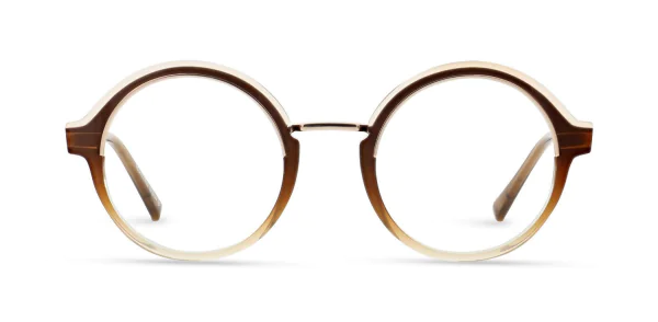 Oprawa okularowa MOREL KOALI 20112K MP02