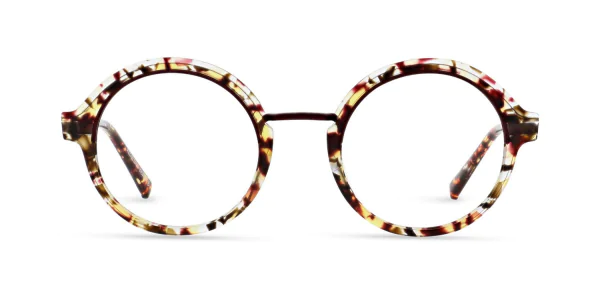 Oprawa okularowa MOREL KOALI 20112K RR03