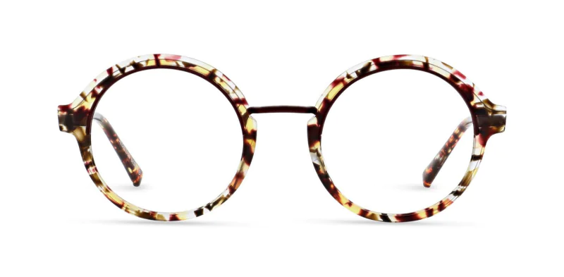 Oprawa okularowa MOREL KOALI 20112K RR03