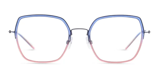 Oprawa okularowa MOREL LIGHTEC 30237L BP10