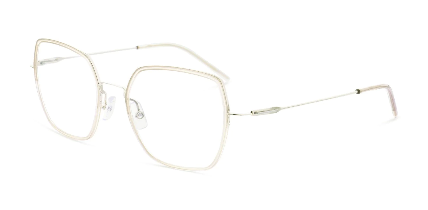 Oprawa okularowa MOREL LIGHTEC 30237L MD12