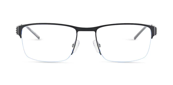 Oprawa okularowa MOREL LIGHTEC 30241L NB01