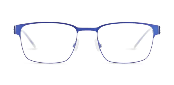 Oprawa okularowa MOREL LIGHTEC 30243L BD08