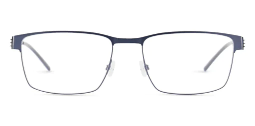 Oprawa okularowa MOREL LIGHTEC 30244L BO11