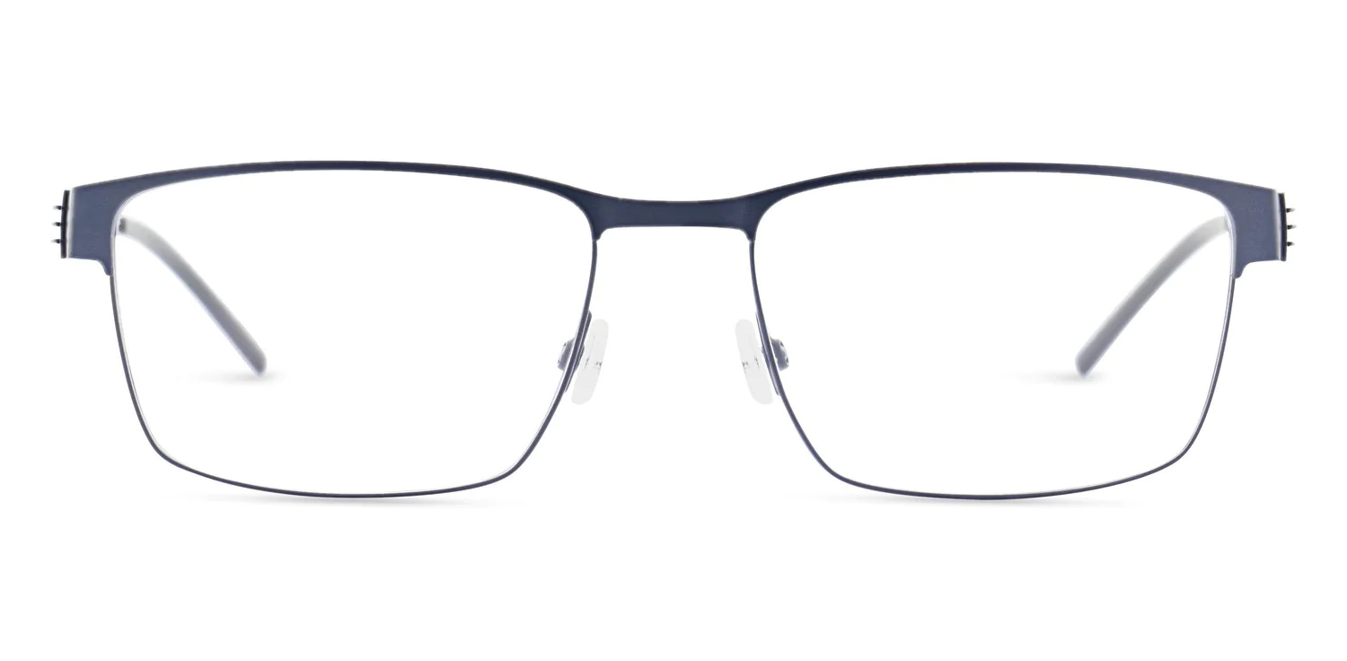 Oprawa okularowa MOREL...