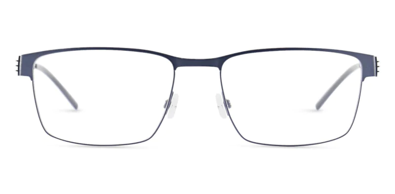 Oprawa okularowa MOREL LIGHTEC 30244L BO11