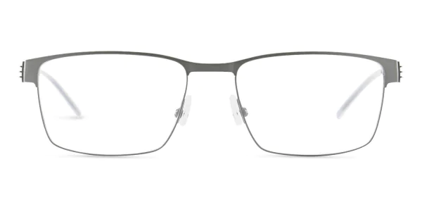 Oprawa okularowa MOREL LIGHTEC 30244L GD12