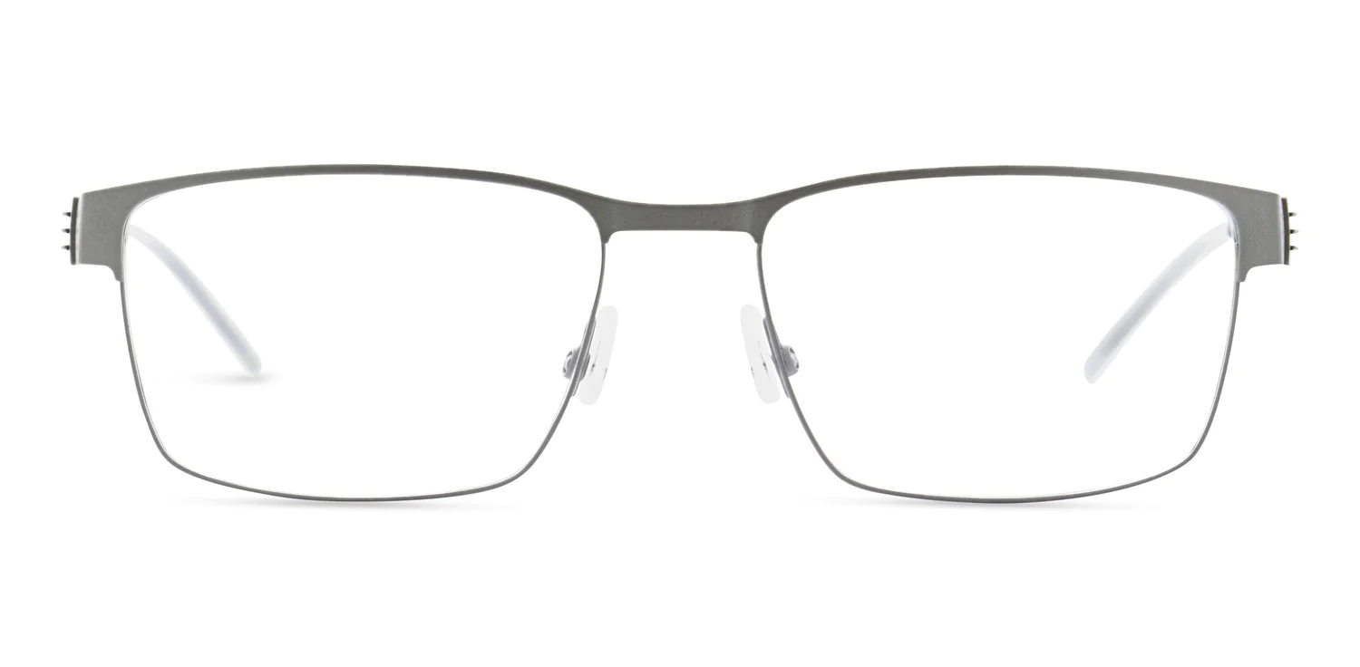 Oprawa okularowa MOREL...