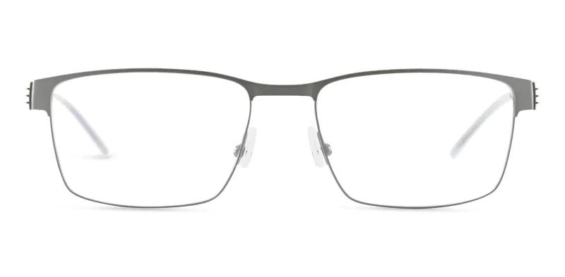 Oprawa okularowa MOREL LIGHTEC 30244L GD12