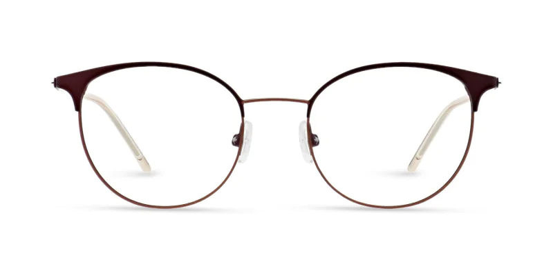 Oprawa okularowa MOREL LIGHTEC 30250L RM05