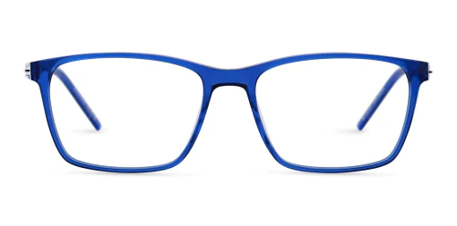 Oprawa okularowa MOREL LIGHTEC 30258L BG12