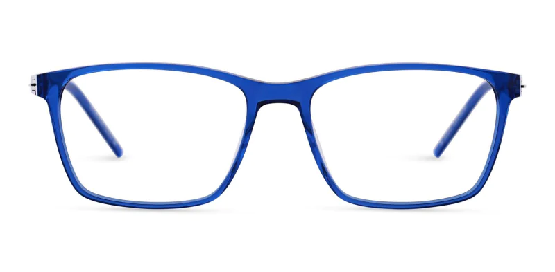 Oprawa okularowa MOREL LIGHTEC 30258L BG12