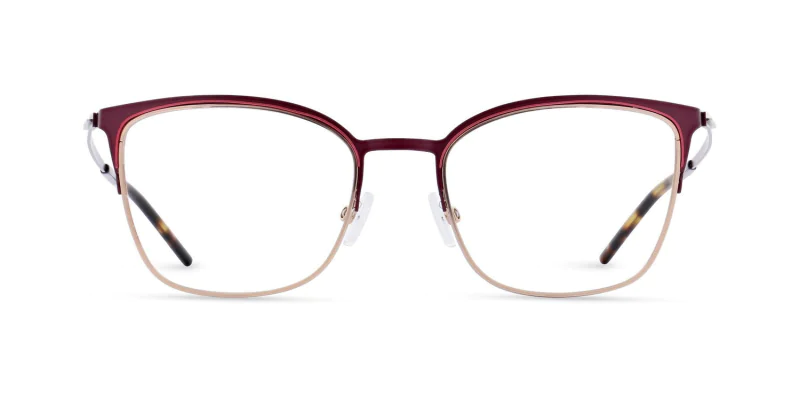 Oprawa okularowa MOREL LIGHTEC 30261L RP07