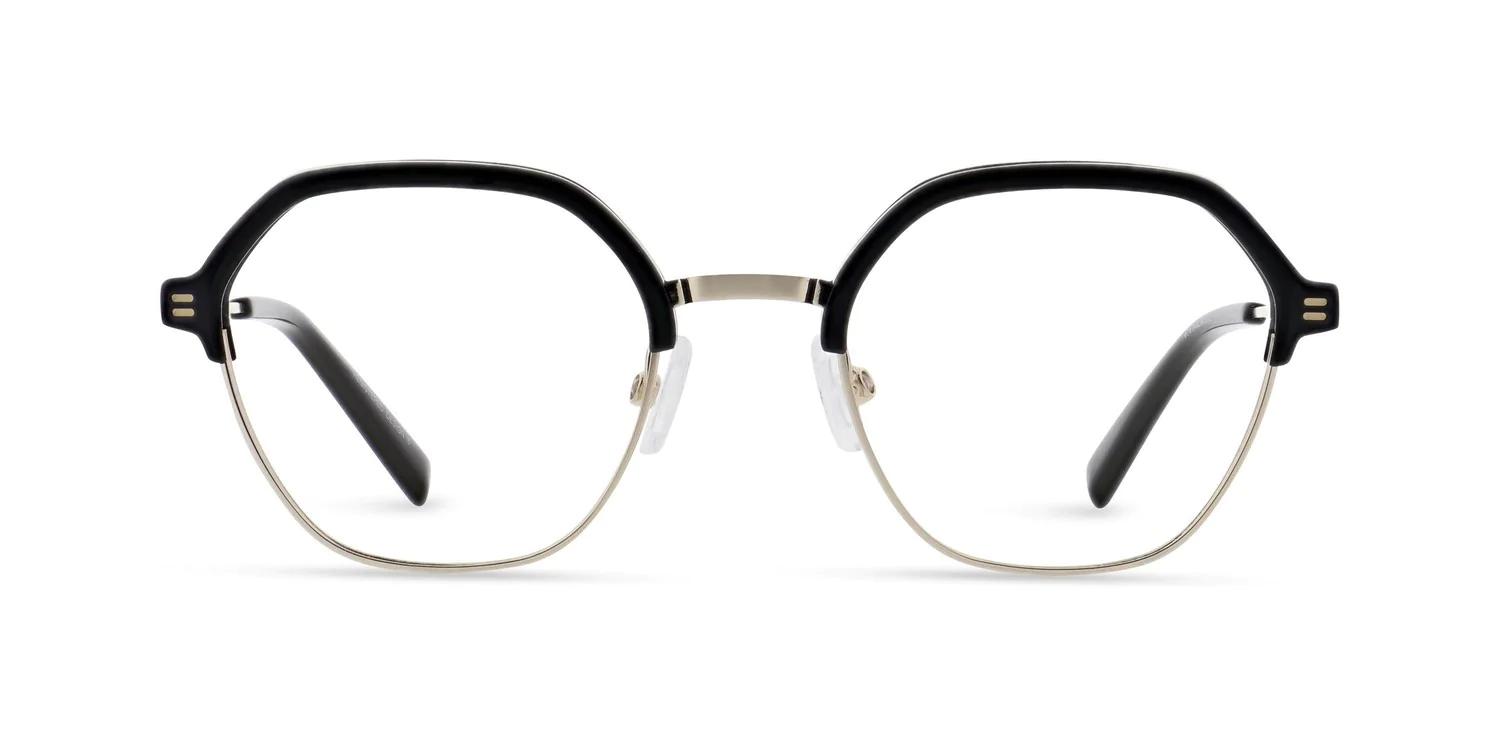 Oprawa okularowa MOREL...