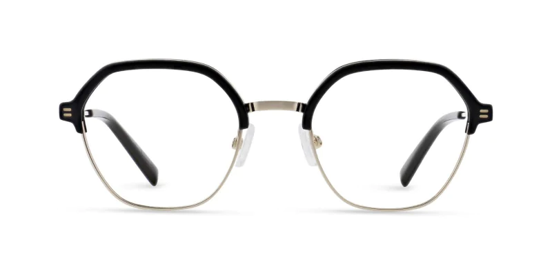 Oprawa okularowa MOREL NOMAD 40146N ND01