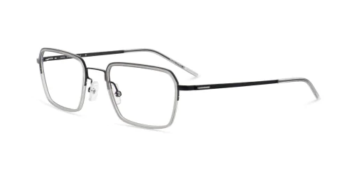 Oprawa okularowa MOREL LIGHTEC 30263L GG16