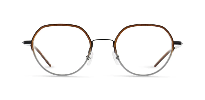 Oprawa okularowa MOREL LIGHTEC 30264L MG19