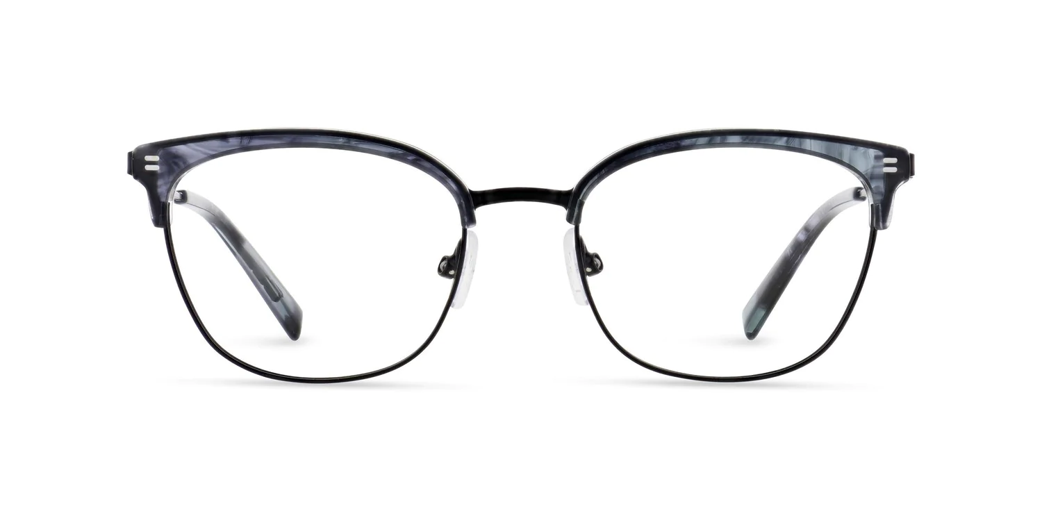 Oprawa okularowa MOREL NOMAD 40147N NN04