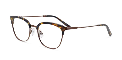 Oprawa okularowa MOREL NOMAD 40147N TM05