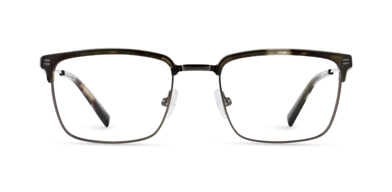 Oprawa okularowa MOREL...